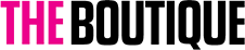 The Boutique