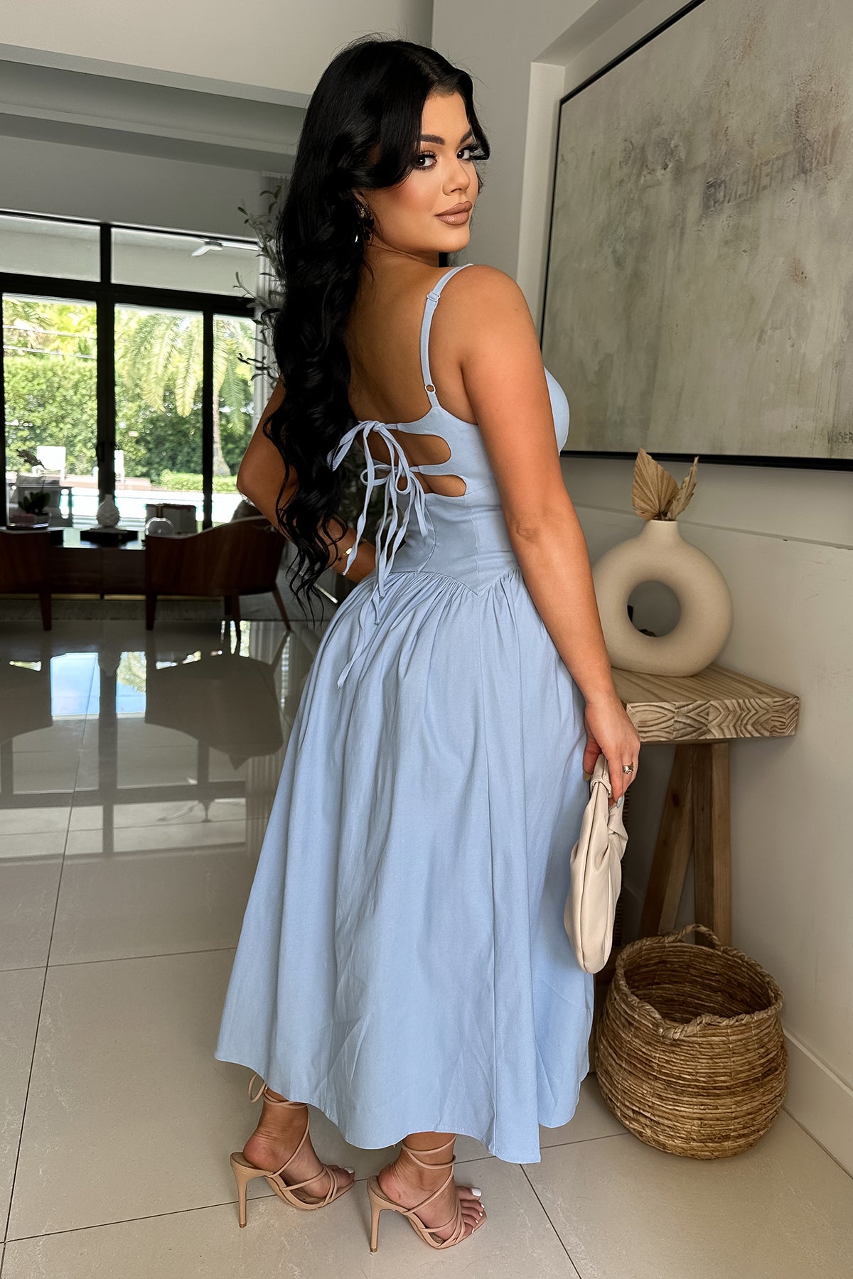 Online Trendy Boutique Clothing for Women - Free Shipping - Shop Now ...