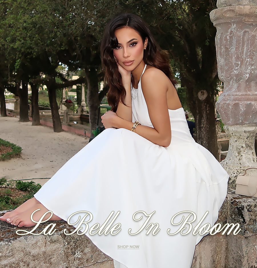 Online Trendy Boutique Clothing for Women - Free Shipping - Shop Now The Boutique Online Trendy Boutique Clothing for Women - Free Shipping - Shop Now The Boutique