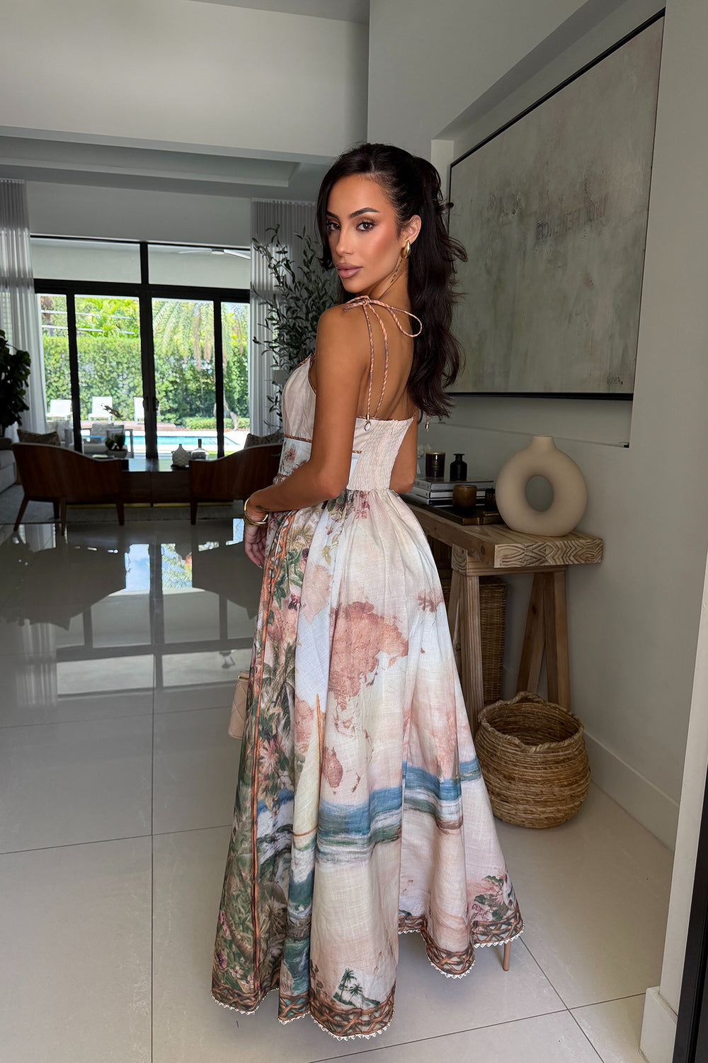 Women's Boutique Dresses Online | Free Shipping