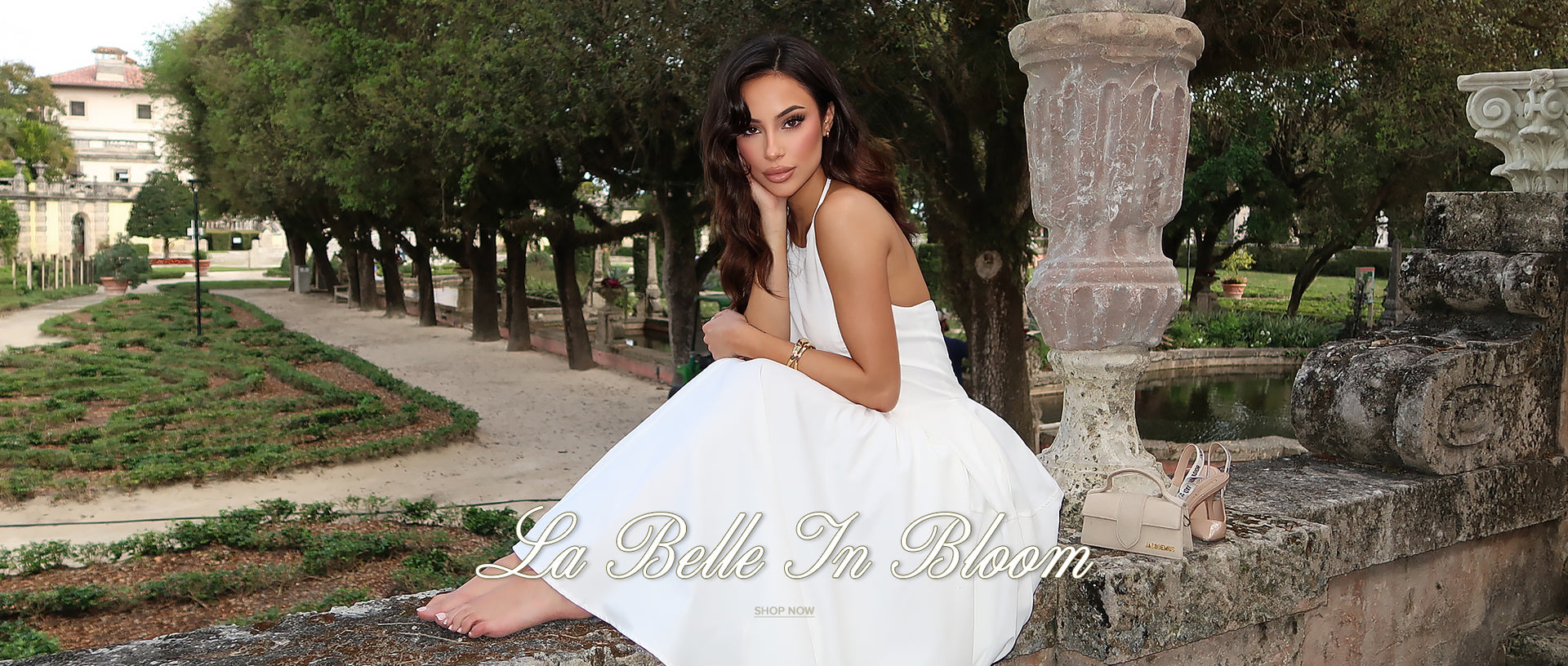high low grad dresses Fairy High Low Off The Shoulder Lilac Prom Dresses Evening Dress P2047