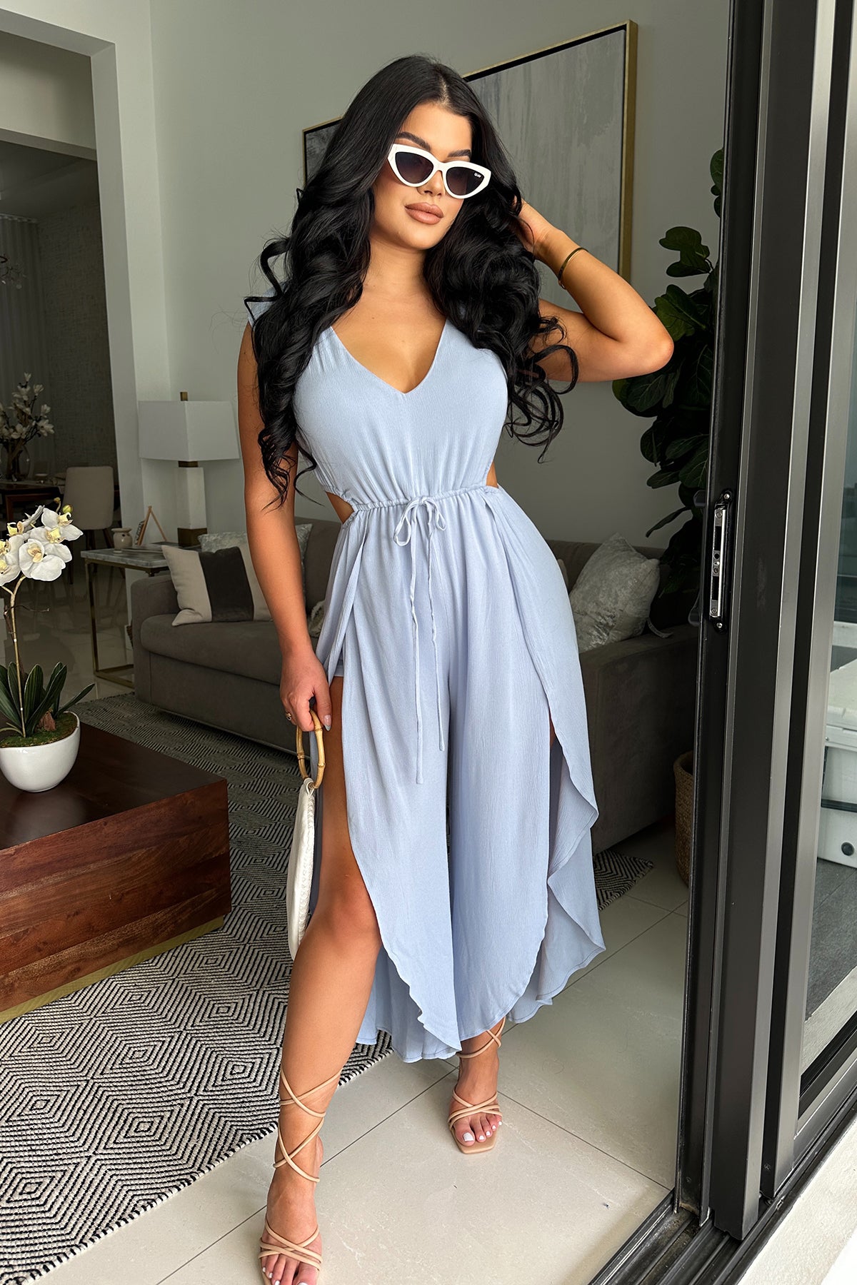 Online Trendy Boutique Clothing for Women - Free Shipping - Shop Now ...