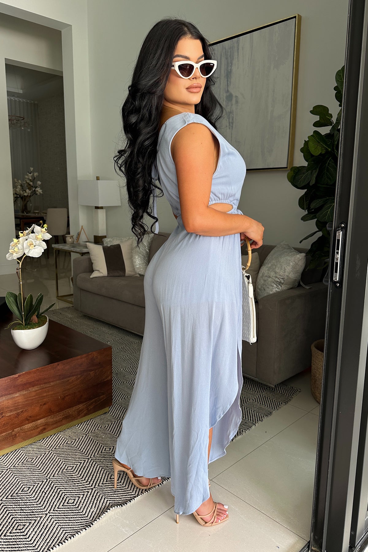 Online Trendy Boutique Clothing for Women - Free Shipping - Shop Now ...