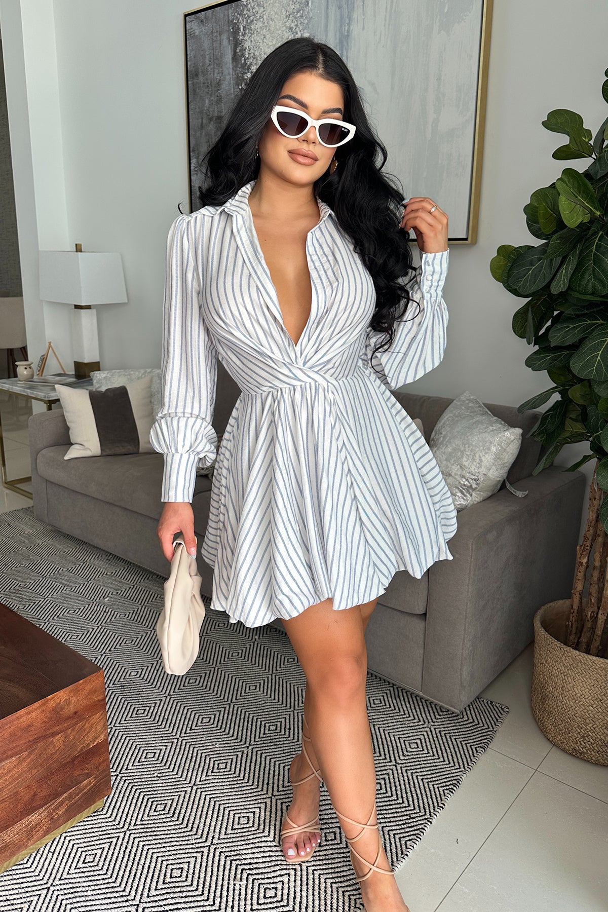 Online Trendy Boutique Clothing for Women - Free Shipping - Shop Now ...