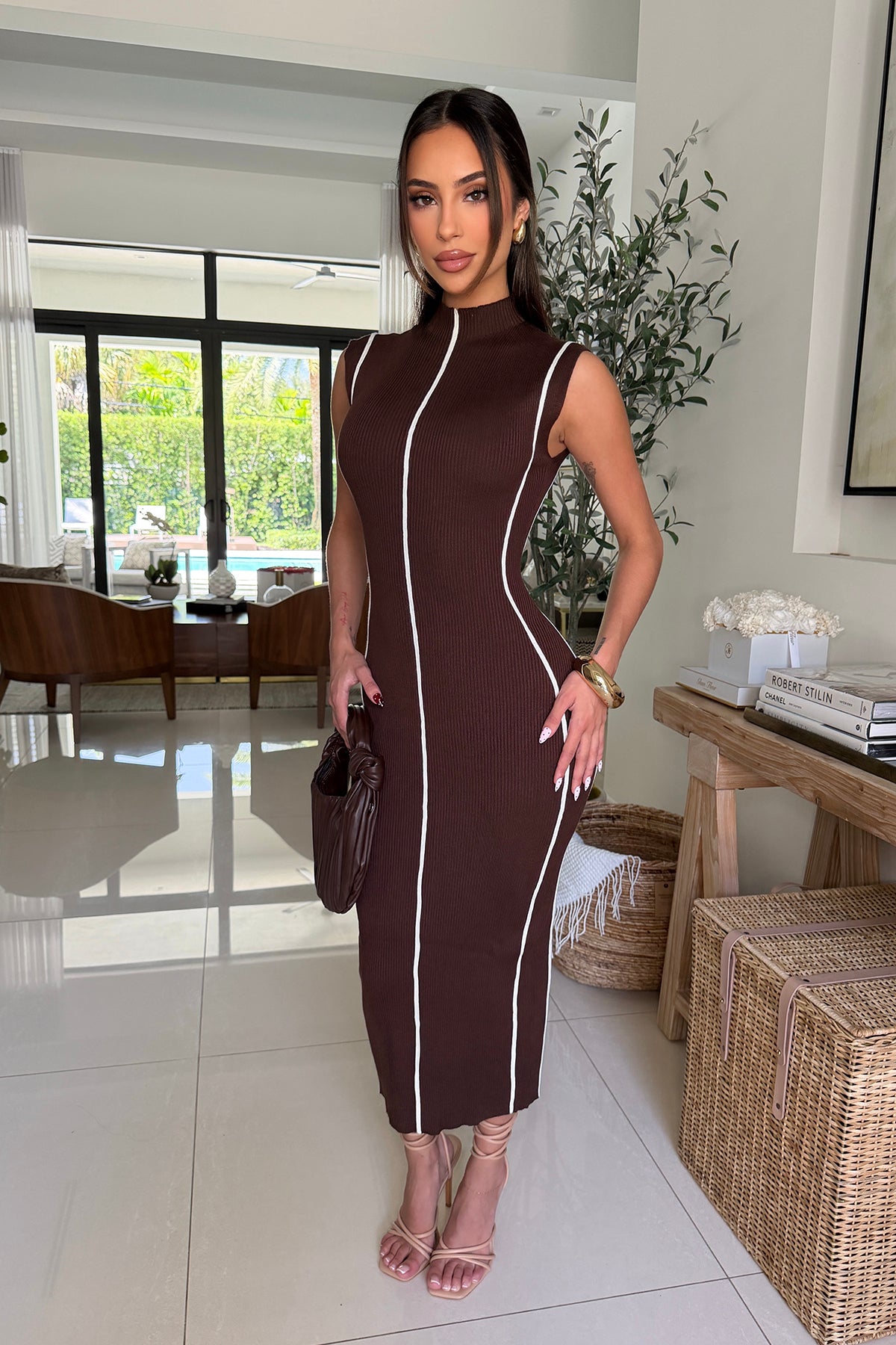 Online Trendy Boutique Clothing for Women - Free Shipping - Shop Now ...