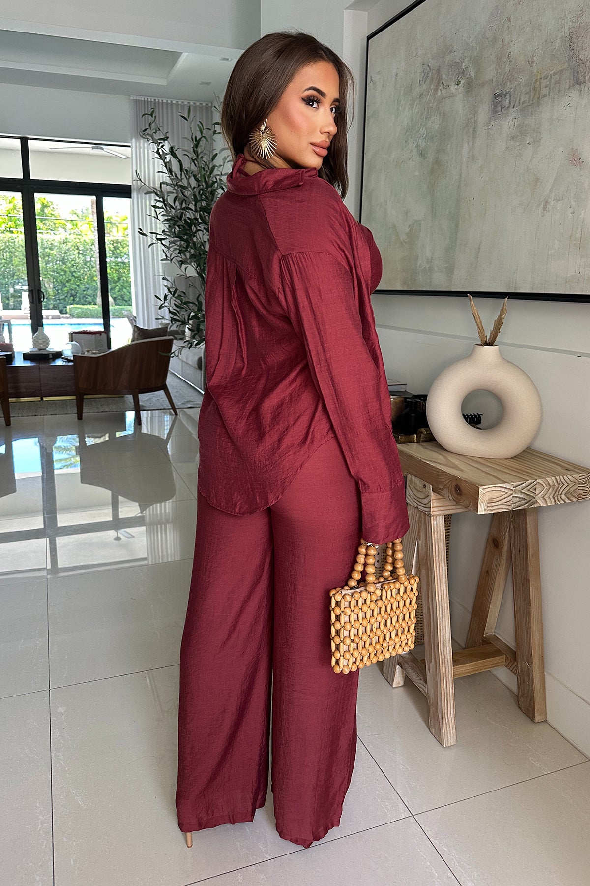 Online Trendy Boutique Clothing for Women - Free Shipping - Shop Now ...