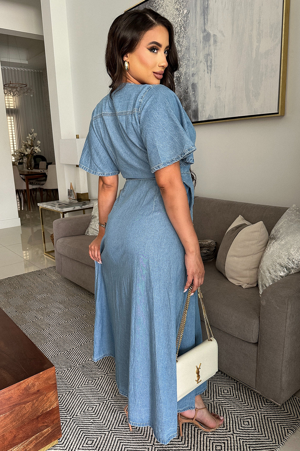 New Arrivals – Page 7 – The Boutique
