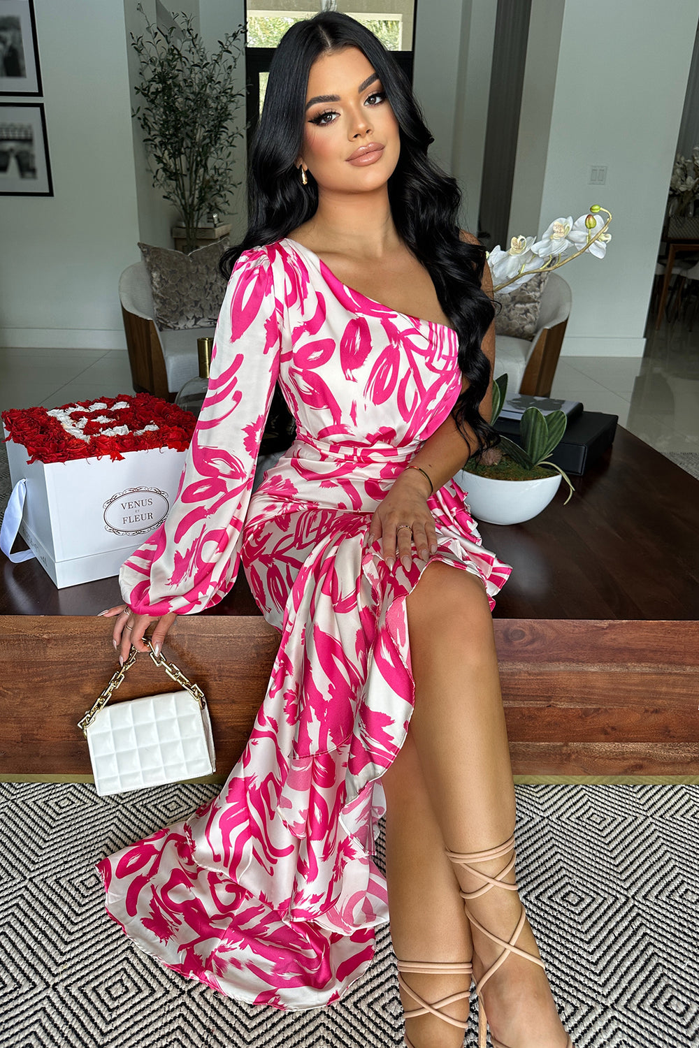 Ladies Dress Boutiques Online Dress Trendy Online Stores Ladies Dresses Online Dress Boutique Ladies Dress Boutiques Online Dress Trendy Online Stores Ladies Dresses Online Dress Boutique