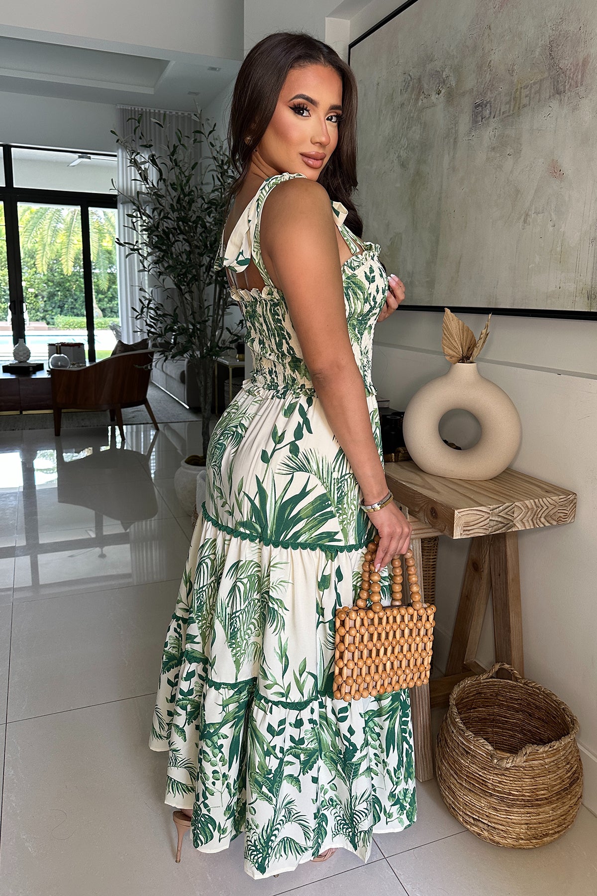 Online Trendy Boutique Clothing for Women - Free Shipping - Shop Now ...