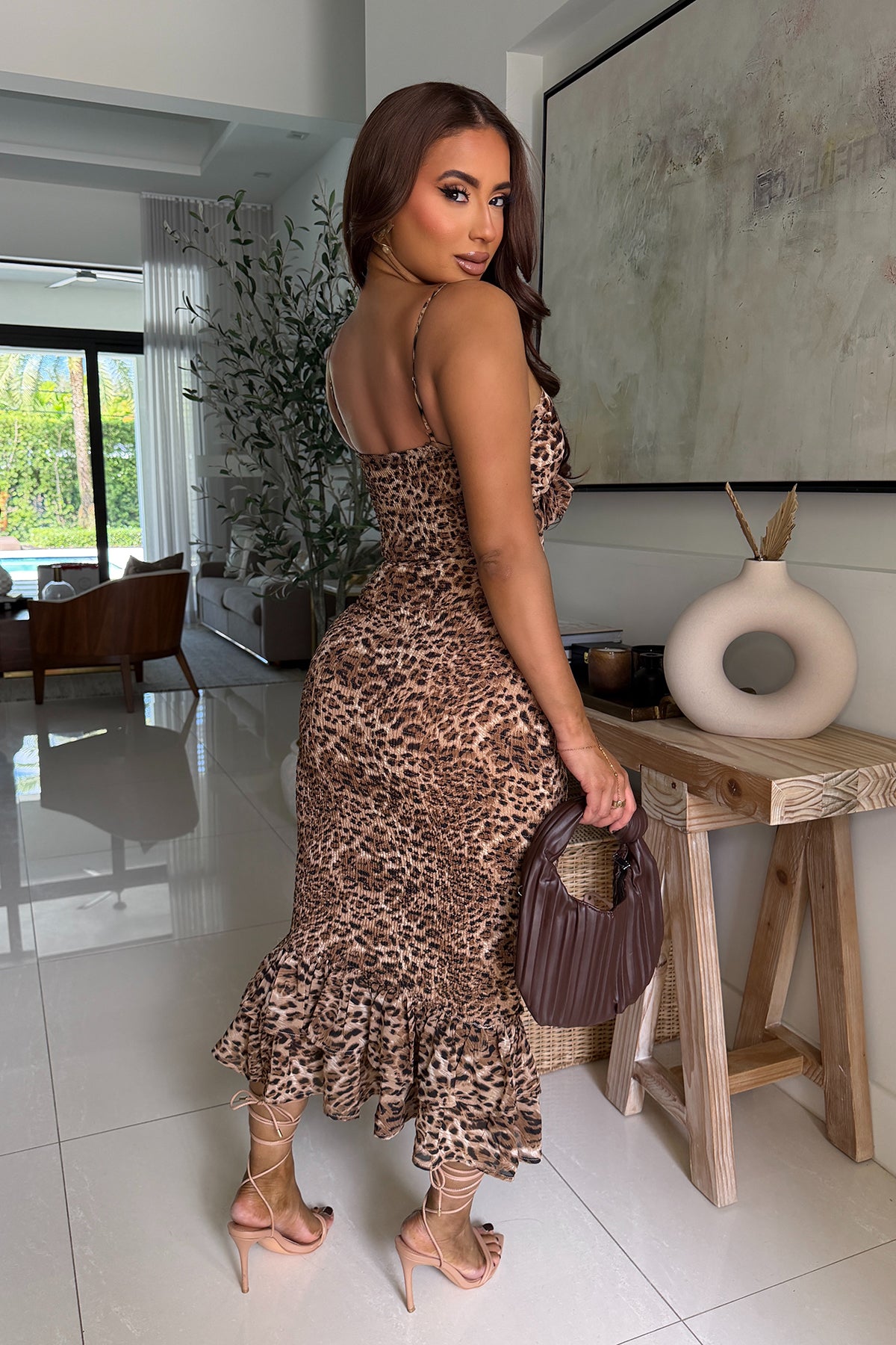 Online Trendy Boutique Clothing for Women - Free Shipping - Shop Now ...