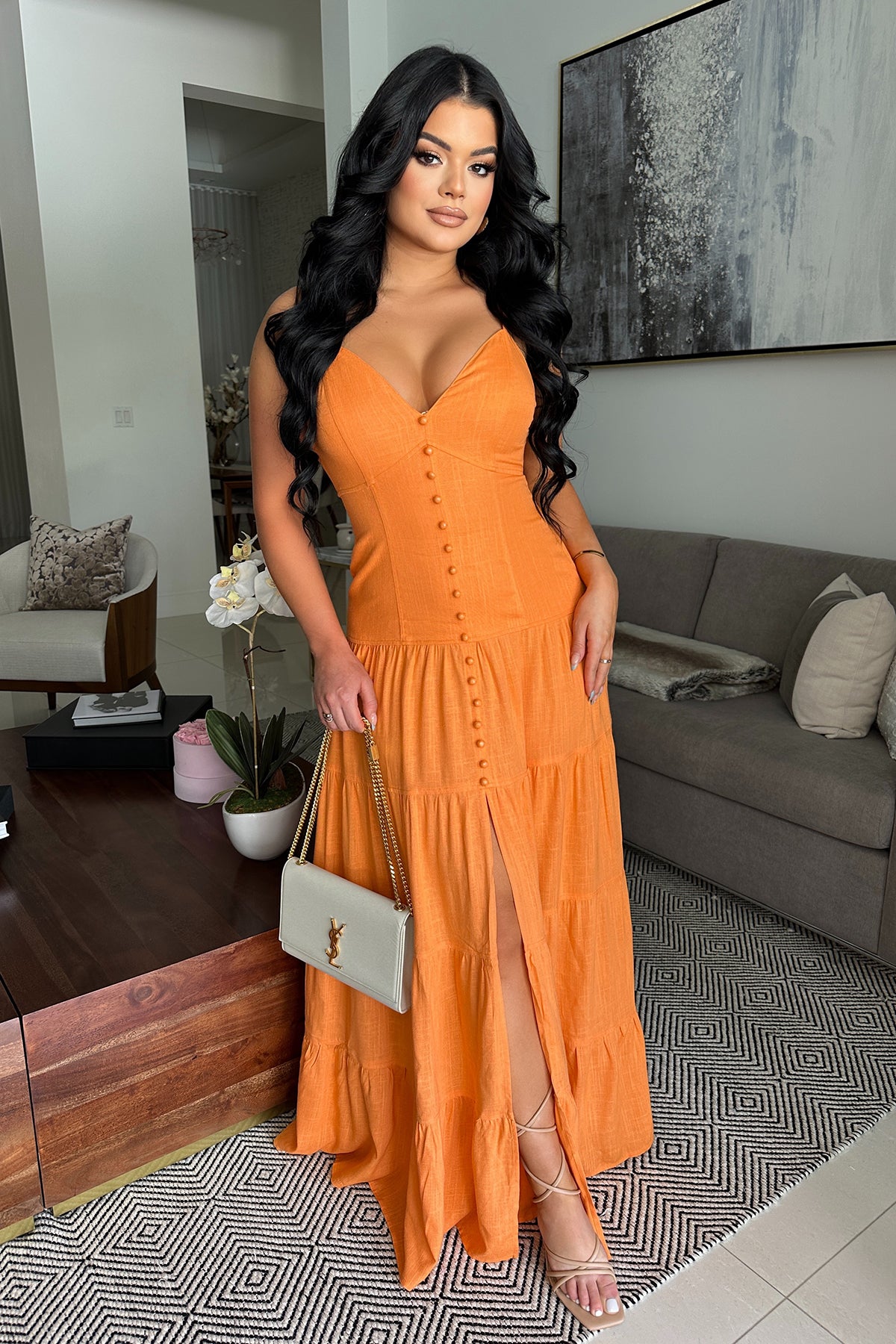 Online Trendy Boutique Clothing for Women - Free Shipping - Shop Now ...