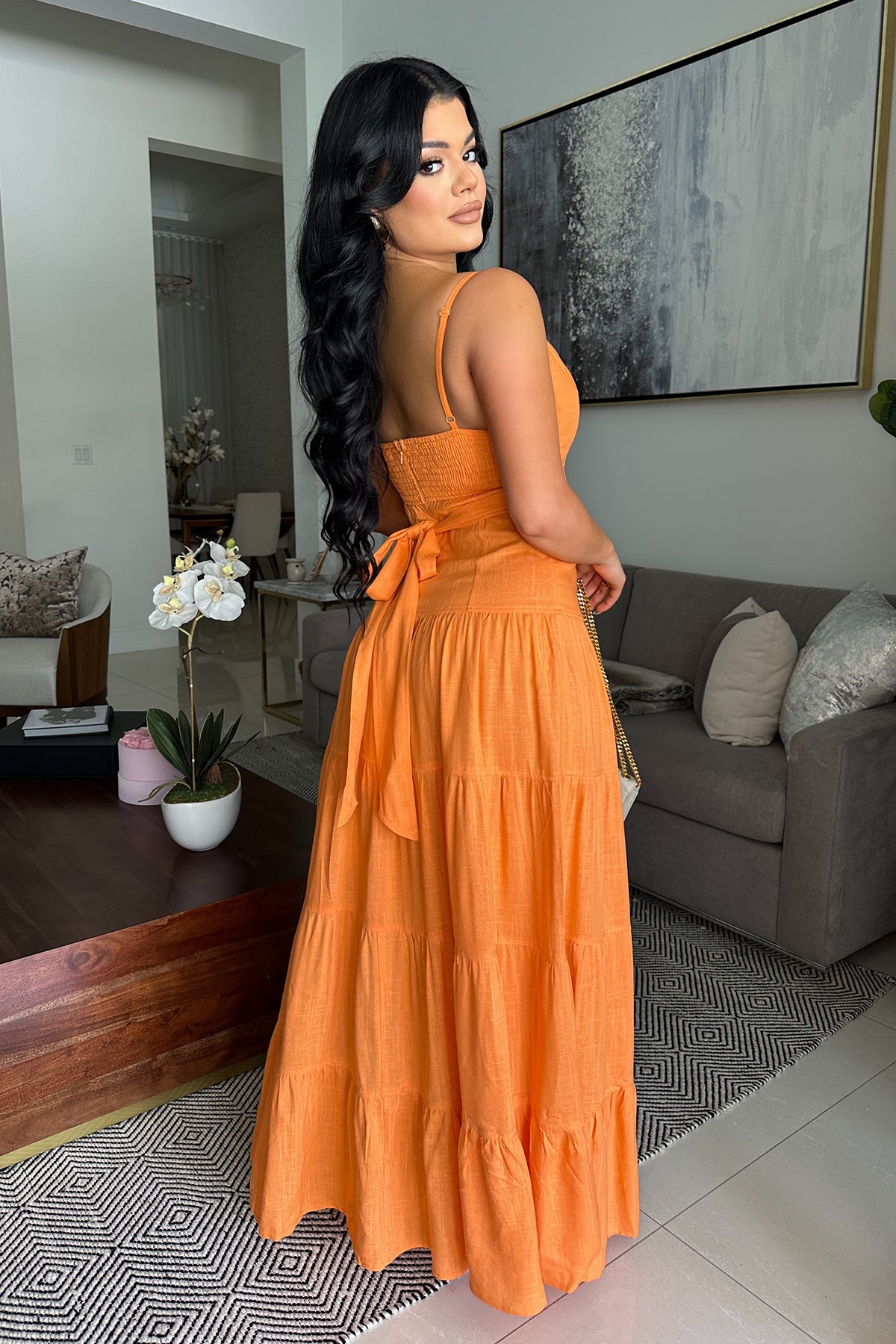 Online Trendy Boutique Clothing for Women - Free Shipping - Shop Now ...