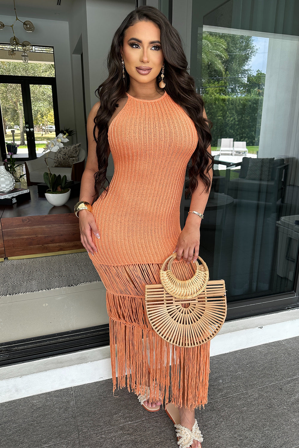 Women's Boutique Dresses Online | Free Shipping - Shop Online – The ...