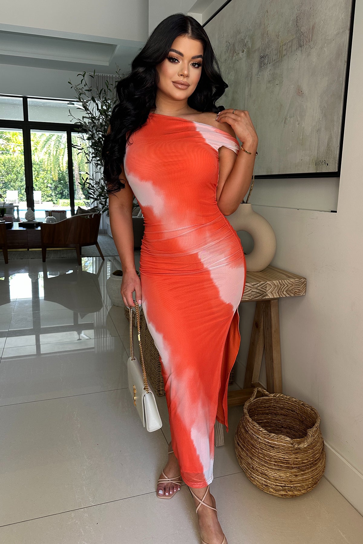 Online Trendy Boutique Clothing for Women - Free Shipping - Shop Now ...