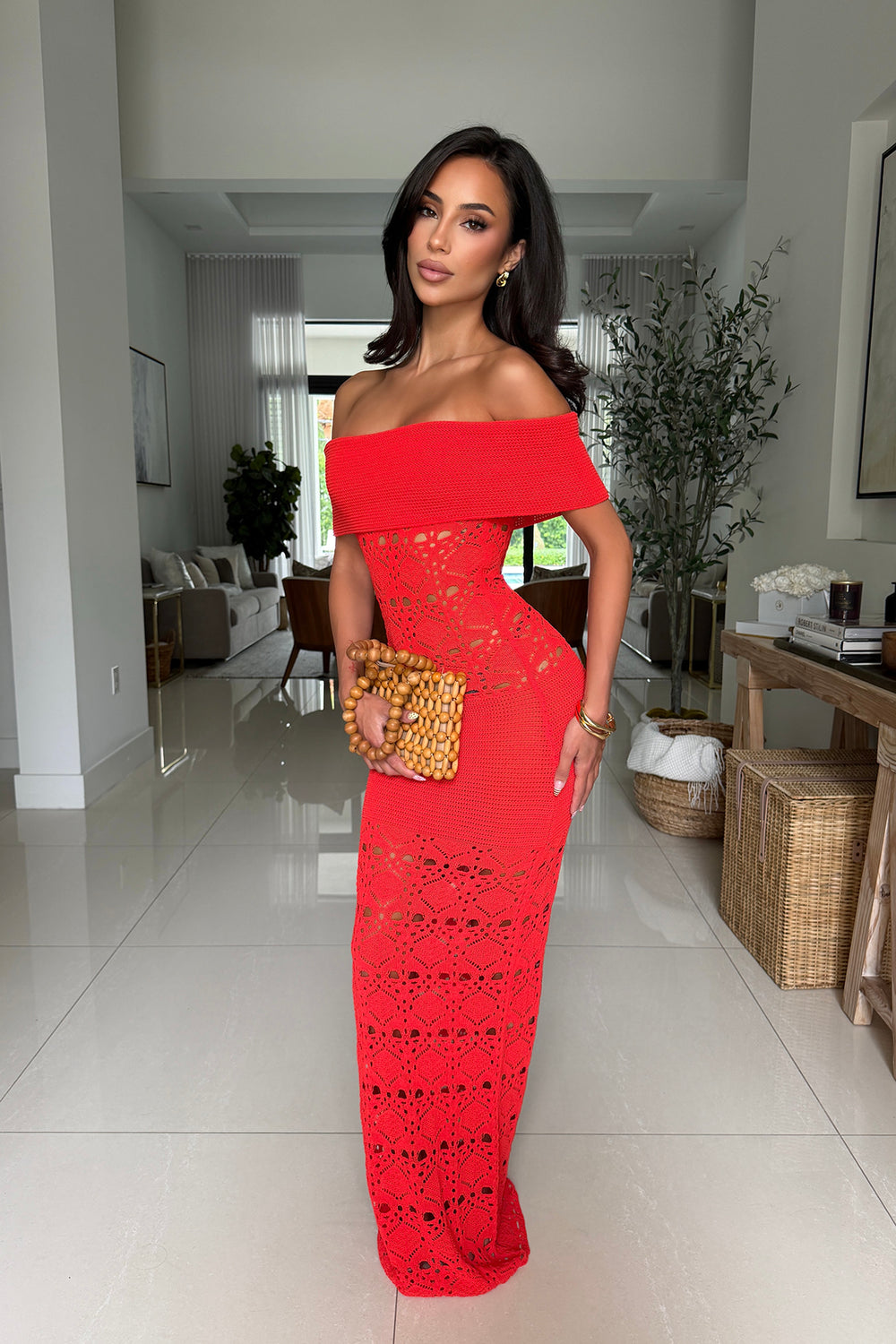 woman white church dresses BOGURST Church Dresses for Women 2026 Elegant Wedding Guest Dress Bodycon  Cocktail Party Pencil Dresses, White, Small at Amazon Women's Clothing store