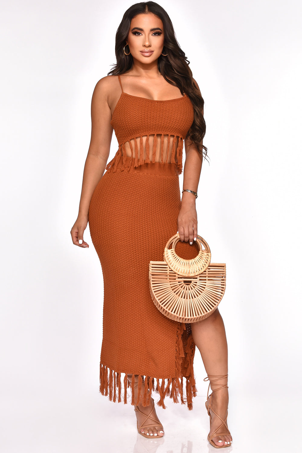 Swimwear Online Boutique Free shipping Shop Online The Boutique